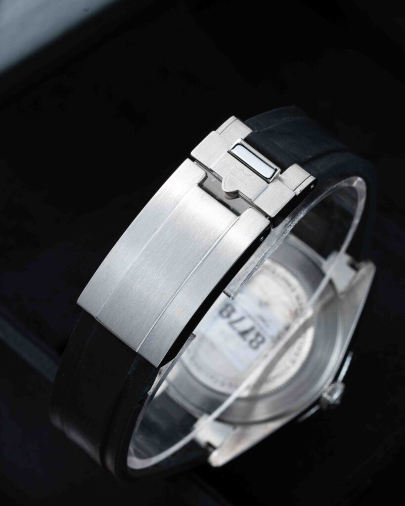 Tudor Black Bay 54 79000N 2023