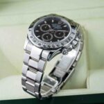 Rolex Daytona 116520 2005