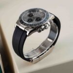 Rolex Daytona 126519LN 2024