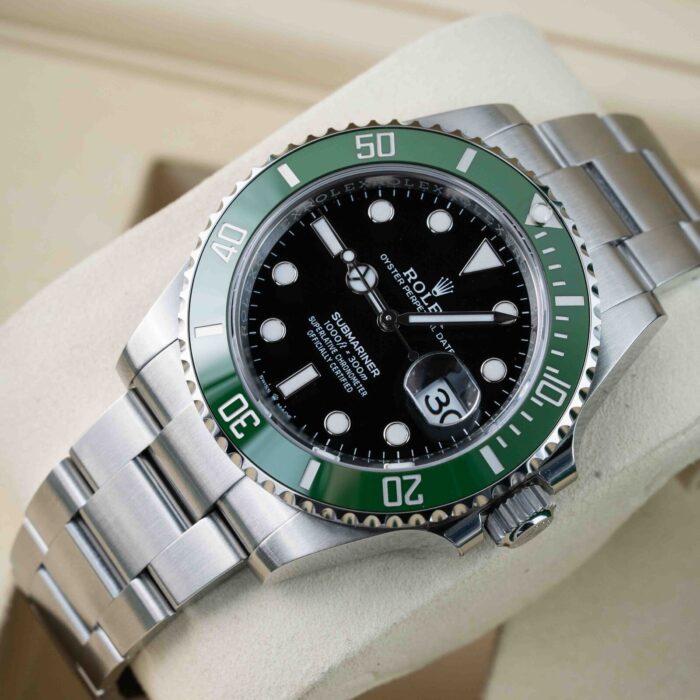d14df6e3-e1ef-446d-ab7c-7b01fdb45b24.jpg