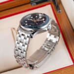 Omega Seamaster 212.30.41.20.03.001 2016