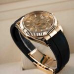 Rolex Sky-Dweller 326238 2021