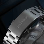 Tag Heuer Tag Heuer Formula 1 Chronograph CAZ1014 2024