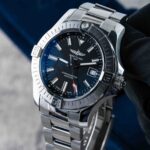 Breitling Avenger Automatic 43 A17318 2022