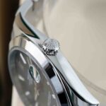 Rolex Datejust 126300 2022