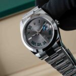 Rolex Datejust 126300 2025