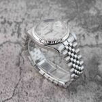 Rolex Datejust 116234 2008