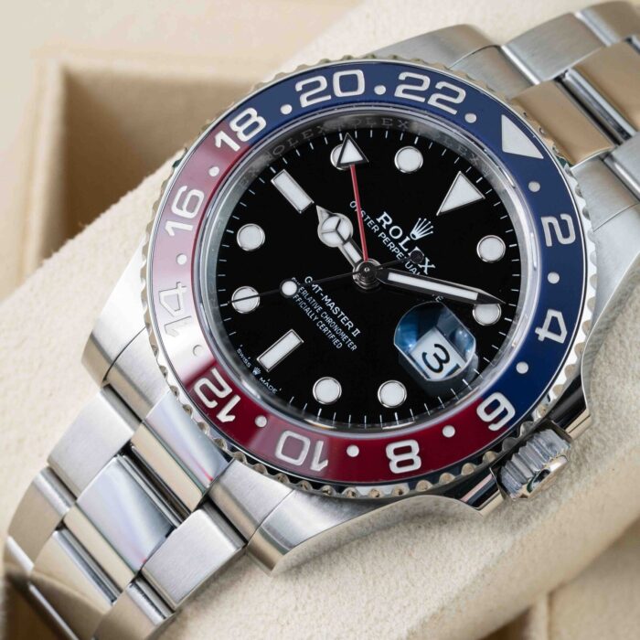 d2a21cf6-cd85-4ccc-8a9a-e793f5b4dcef.jpg
