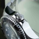Rolex Sea-Dweller 116660 2014
