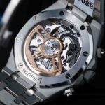 Audemars Piguet Royal Oak 26240ST.OO.1320ST.02 2024