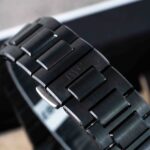 IWC Ingenieur Automatic 42 IW338903 2025