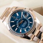 Rolex Sky-Dweller 336935 2023