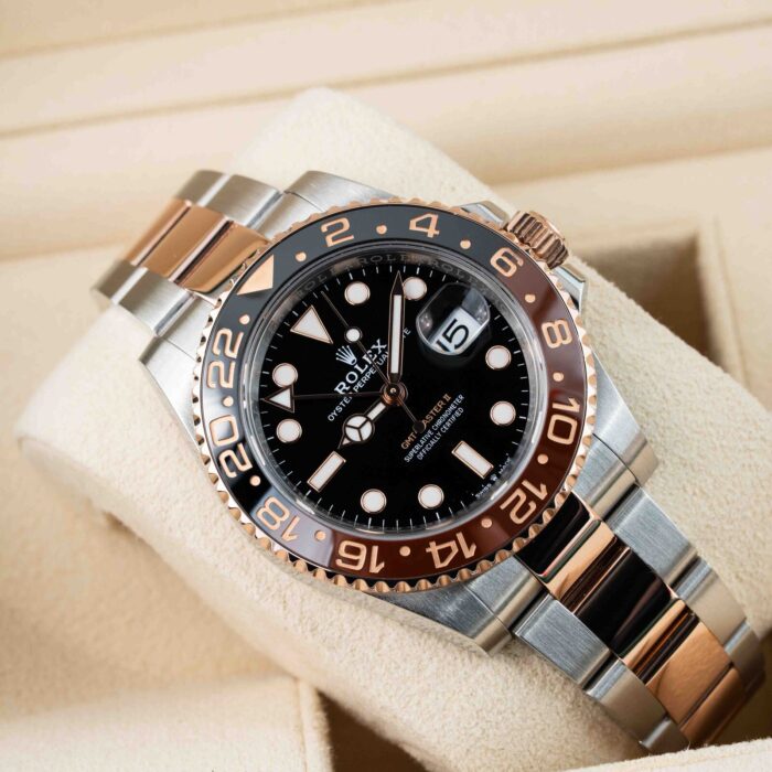 d4bd9a89-a121-45de-91fd-072e34154775.jpg
