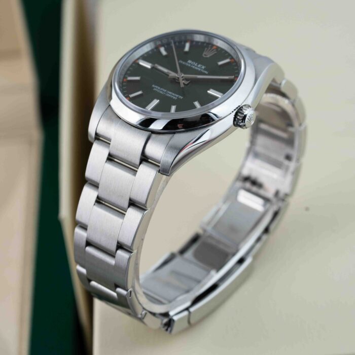 d4bda426-36bd-4c06-8437-ecd70b0ae77e.jpg