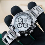 Rolex Daytona 126500LN 2024