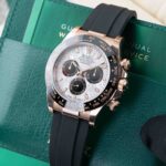 Rolex Daytona 116515LN 2022