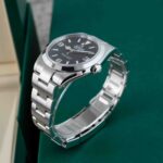 Rolex Explorer 224270 2025