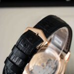 Patek Philippe Annual Calendar 5205R-010 2014
