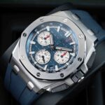 Audemars Piguet Royal Oak Offshore 26420TI.OO.A027CA.01 2023