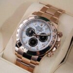 Rolex Daytona 116505 2023