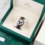 Rolex Daytona 116515LN 2022
