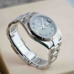 Rolex Datejust 126334 2023