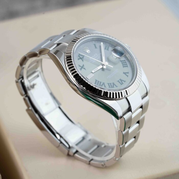 d7a0fbd6-43f7-4b7f-a256-d1d24b0987ba-1.jpg