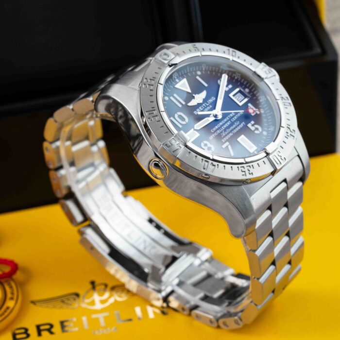 d8697d16-945b-4c04-bba7-5e8a0416b1e9.jpg