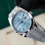 Rolex Day-Date 228206 2022