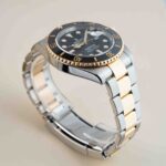 Rolex Submariner 126613LN 2023