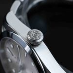Tudor Black Bay 41 79540 2022