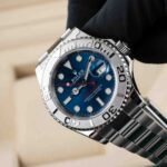Rolex Yacht-Master 126622 2021