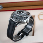 Omega Seamaster 21032422001001 2023