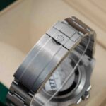 Rolex Submariner 126040 2023