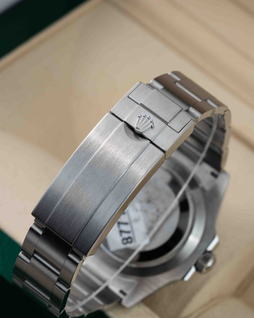Rolex Submariner 126040 2023