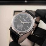 Patek Philippe Calatrava 6119G-001 2024