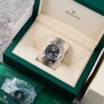 Rolex Datejust 126334 2018