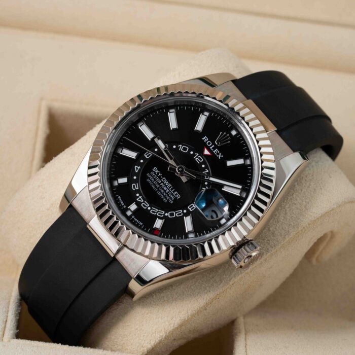 db960645-b0a9-4033-a4a2-b4984c69f986.jpg