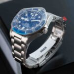 Tudor Pelagos 25600TB 2022