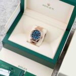 Rolex Sky-Dweller 336935 2023
