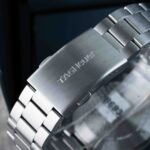 Tag Heuer Formula 1 CAZ1014 2024
