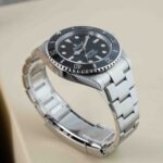 Rolex Submariner 126040 2023