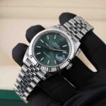 Rolex Datejust 126334 2023
