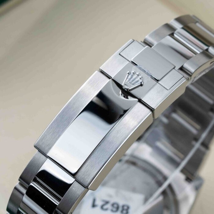 dc7168ce-ef68-4f3d-8903-ff6620897ed6.jpg