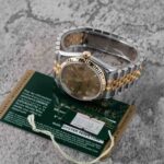 Rolex Datejust 116233 2007