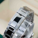 Rolex GMT-Master II 126710BLRO 2020