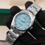 Rolex Oyster Perpetual 126000 2024