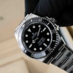 Rolex Submariner 126040 2023