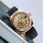 Rolex Sky-Dweller 326238 2021