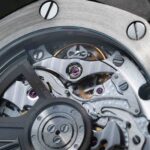 Audemars Piguet Royal Oak Offshore 26420TI.OO.A027CA.01 2023